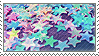 stars 2